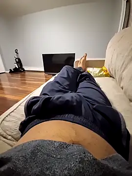 Snapshot of YourPersonall chatting on April 2026 02:53:02 AM YourPersonall online show from April 2026 02:53:02 AM