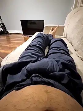 Snapshot of YourPersonall chatting on April 2026 02:21:02 AM YourPersonall online show from April 2026 02:21:02 AM