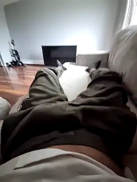 Snapshot of YourPersonall chatting on April 2026 05:10:01 PM YourPersonall online show from April 2026 05:10:01 PM