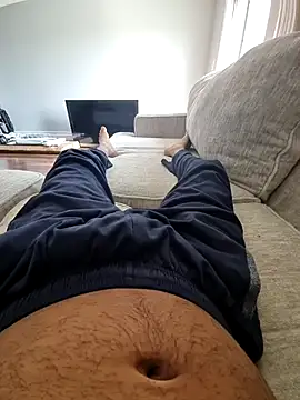 Snapshot of YourPersonall chatting on April 2026 04:22:01 PM YourPersonall online show from April 2026 04:22:01 PM