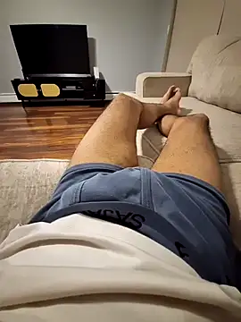 Snapshot of YourPersonall chatting on April 2026 02:07:01 AM YourPersonall online show from April 2026 02:07:01 AM