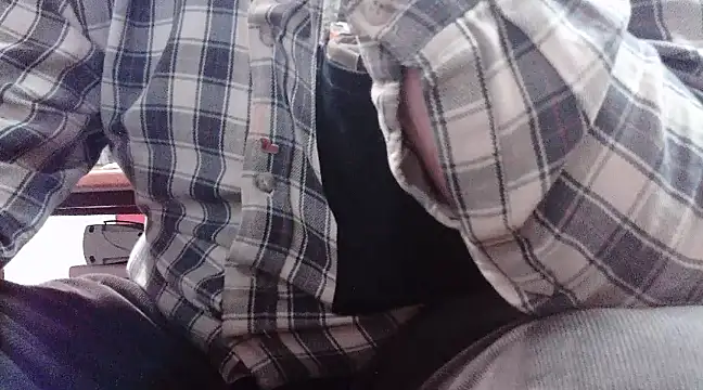 HaraldGermany online show from December 2024 06:03:02 PM