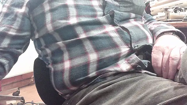 HaraldGermany online show from October 2025 04:08:01 PM