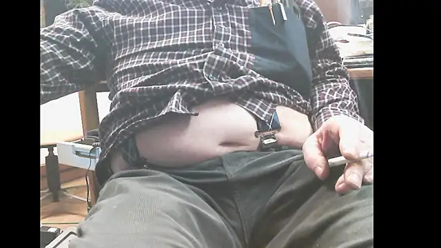 HaraldGermany online show from January 2026 06:10:01 PM