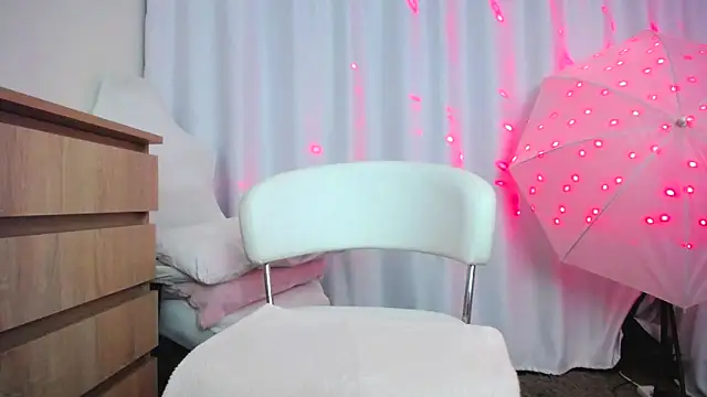 faceless  online show from March 2026 02:56:02 PM