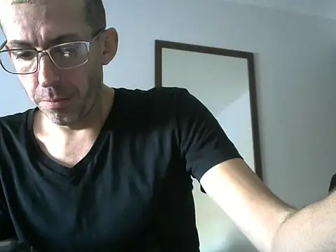 smokenstrokex online show from December 2024 03:22:02 PM