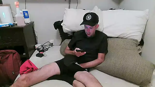 smokenstrokex online show from October 2025 02:36:01 PM