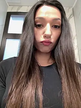  MiaQueen  online show from February 2026 10:19:01 PM