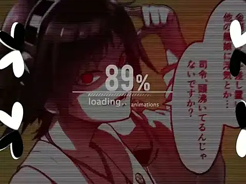 Emilythemachine online show from October 2025 11:05:01 PM