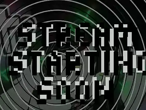 Emilythemachine online show from January 2026 04:32:02 PM