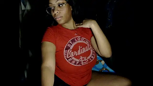 Snapshot of LEXIJAYNEX chatting on December 2024 08:40:02 AM LEXIJAYNEX online show from December 2024 08:40:02 AM