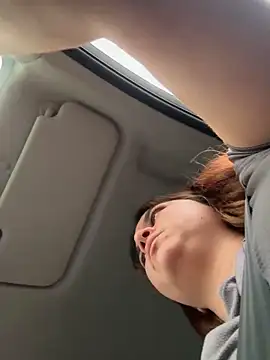 nurse becky online show from March 2025 09:18:02 PM