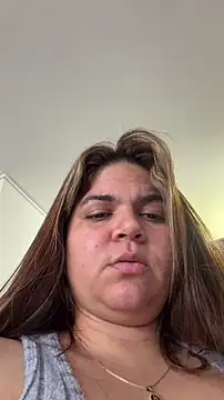 nurse becky online show from April 2026 03:40:02 PM