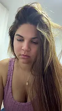 nurse becky online show from May 2026 02:13:01 PM