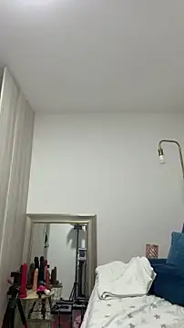 nurse becky online show from May 2026 02:14:02 PM