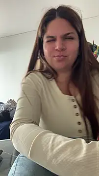 nurse becky online show from May 2026 03:43:01 PM