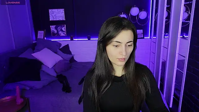 KylieMellow online show from March 2025 05:44:02 AM