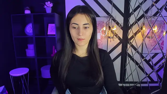 KylieMellow online show from March 2025 05:38:02 AM