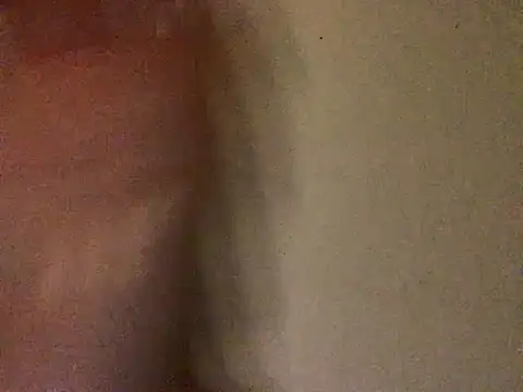 Snapshot of Unicornsanny21 chatting on October 2025 07:33:02 PM Unicornsanny21 online show from October 2025 07:33:02 PM