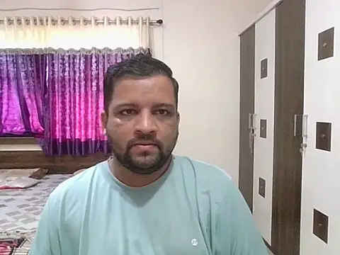 dhruv love online show from October 2025 04:04:02 AM