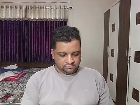 dhruv love online show from April 2026 11:47:02 AM