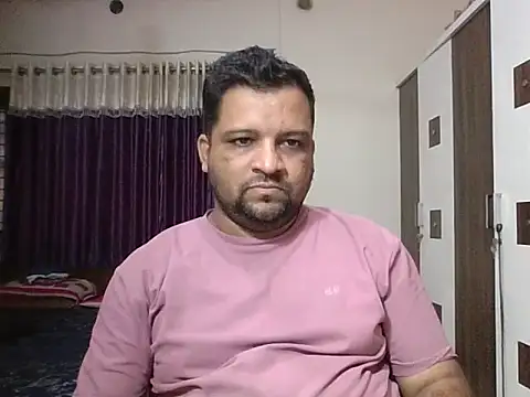 dhruv love online show from April 2026 12:31:01 PM