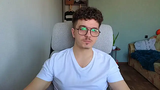 Remy Miles online show from January 2026 11:04:01 AM