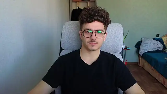 Remy Miles online show from January 2026 09:24:02 AM