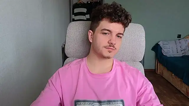 Remy Miles online show from March 2026 08:00:02 AM