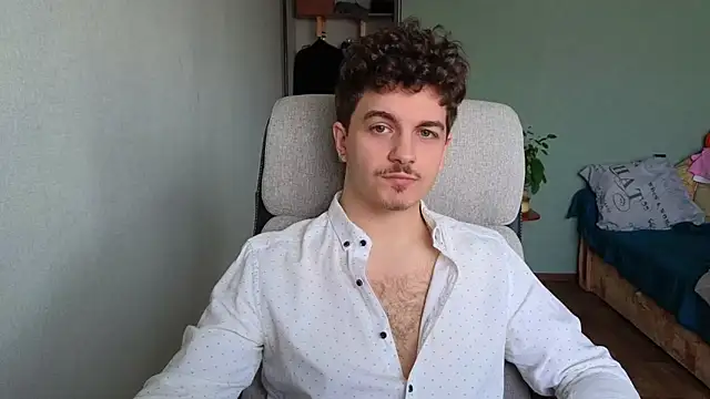 Remy Miles online show from March 2026 08:26:33 AM