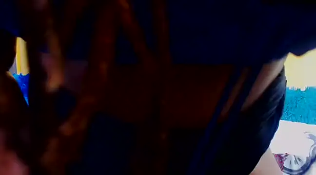 Bustydiva88 online show from January 2025 07:52:02 AM