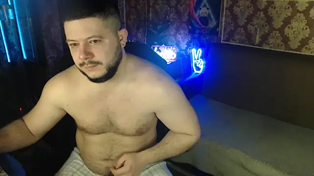 thor master online show from January 2026 11:58:02 PM