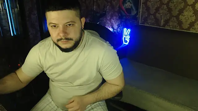 thor master online show from February 2026 12:49:01 AM