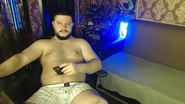 thor master online show from February 2026 03:48:01 AM