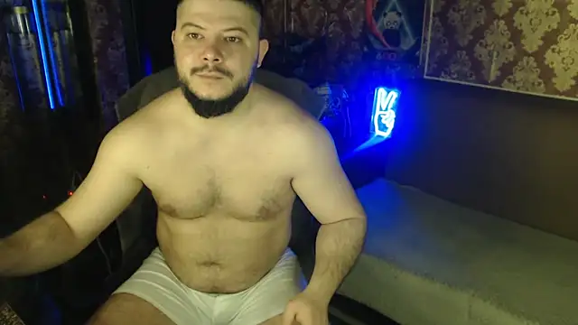 thor master online show from February 2026 04:13:02 AM