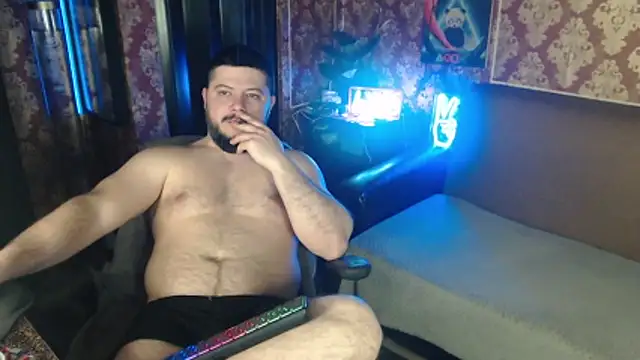 thor master online show from March 2026 12:14:01 AM