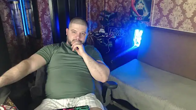 thor master online show from March 2026 11:41:02 PM