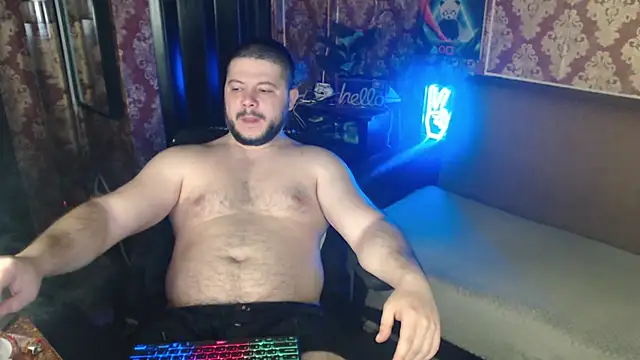 thor master online show from April 2026 12:15:01 AM