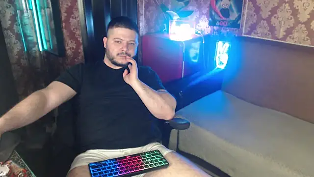 Snapshot of thor_master chatting on May 2026 11:57:02 PM thor master online show from May 2026 11:57:02 PM