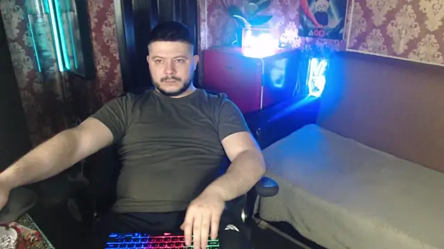 thor master online show from May 2026 02:14:01 PM
