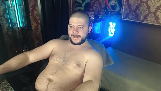 Snapshot of thor_master chatting on May 2026 07:11:01 PM thor master online show from May 2026 07:11:01 PM