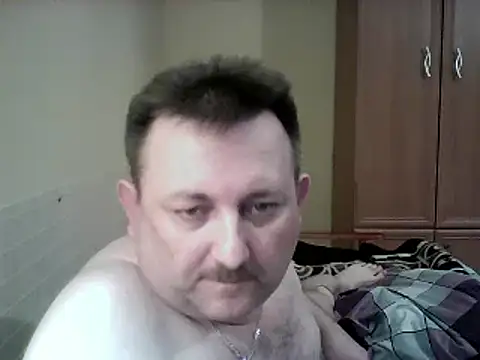 Snapshot of Novy73 chatting on March 2025 12:28:02 AM Novy73 online show from March 2025 12:28:02 AM