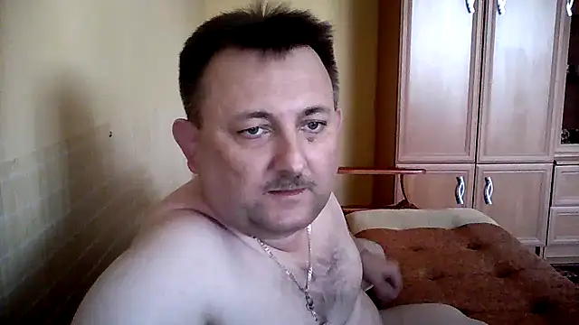 Snapshot of Novy73 chatting on October 2025 01:56:02 PM Novy73 online show from October 2025 01:56:02 PM