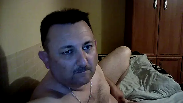 Snapshot of Novy73 chatting on October 2025 11:51:02 PM Novy73 online show from October 2025 11:51:02 PM