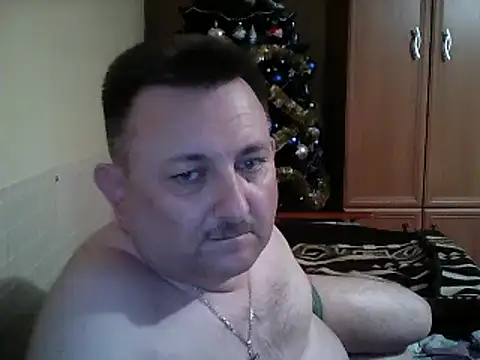 Snapshot of Novy73 chatting on December 2025 10:51:03 PM Novy73 online show from December 2025 10:51:03 PM