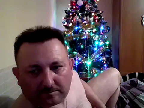 Snapshot of Novy73 chatting on January 2026 08:36:01 PM Novy73 online show from January 2026 08:36:01 PM