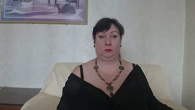 Milf4love50 online show from February 2026 08:38:01 AM