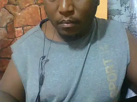 honeyswit online show from February 2026 09:54:02 PM