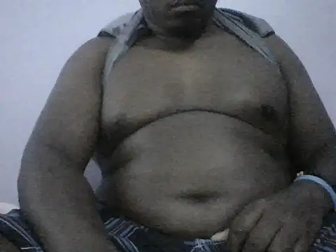honeyswit online show from May 2026 03:53:02 PM