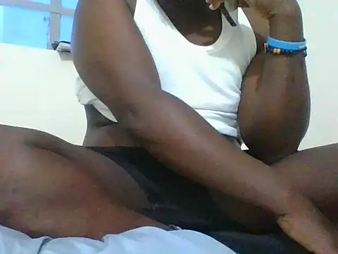 honeyswit online show from July 2026 03:45:02 PM